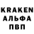 КЕТАМИН VHQ Danil Feld