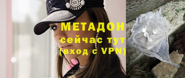 ешки Алексин