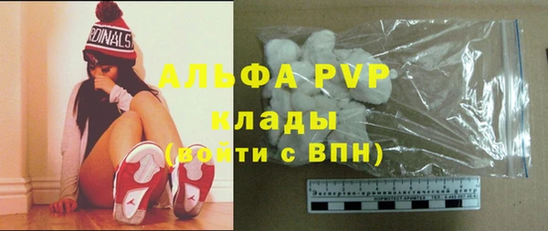 ешки Алексин