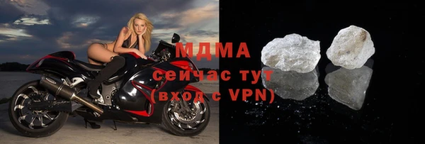 ешки Алексин