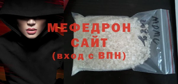 сатива Няндома