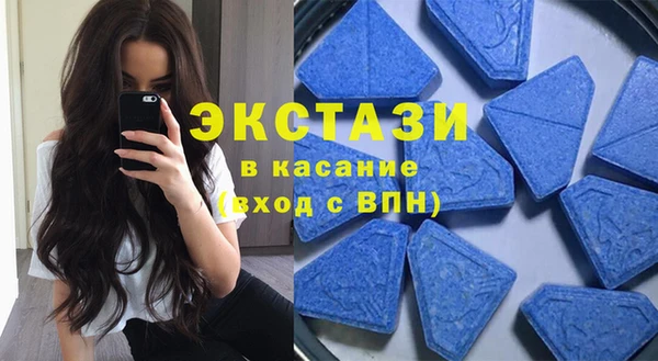 ешки Алексин
