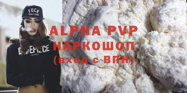 ешки Алексин